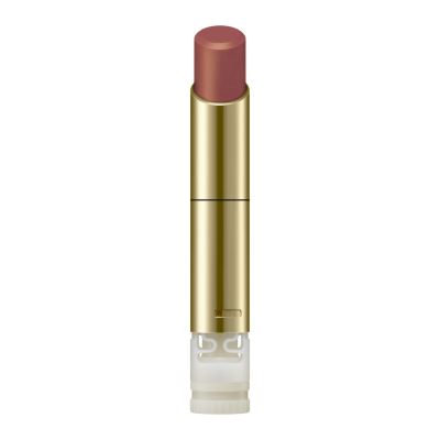 SENSAI Lasting Plump Lipstick LP07 Refill 3,8 gr